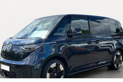 VW ID. Buzz 19.425 km 44.970 &euro; Lüneburg 21335