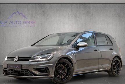 VW Golf 118.205 km 23.888 &euro; Bad Schussenried 88427