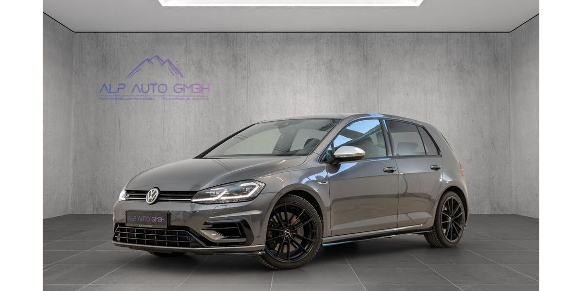 VW Golf 118.205 km 23.888 &euro; Bad Schussenried 88427