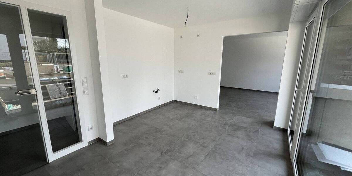 Etagenwohnung Rheine - 3 Zimmer, 87 m&sup2;, 1.180&euro; | Angebot:25996845