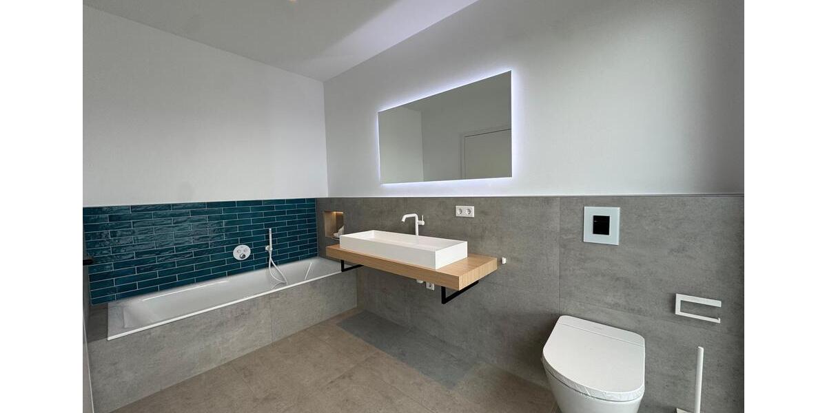 Einfamilienhaus Lippstadt Bad Waldliesborn - 3 Zimmer, 125 m&sup2;, 1.790&euro; | Angebot:25146284