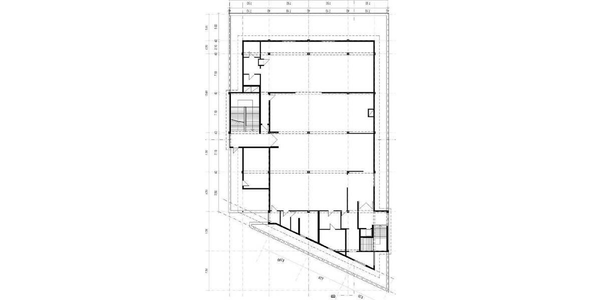 Gewerbeobjekt Gosen-Neu Zittau Gosen - 1.890.000&euro; | Angebot:23018650