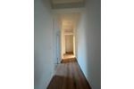 Dachgeschoßwohnung Tirschenreuth - 3 Zimmer, 81 m&sup2;, 760&euro; | Angebot:26631640