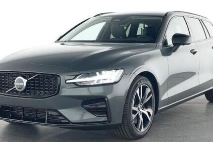 Volvo V60 14.765 km 38.990 &euro; Meschede 59872