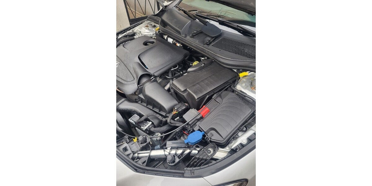 Mercedes-Benz CLA 200 80.000 km 17.000 &euro; Schifferstadt 67105