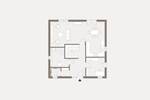 Einfamilienhaus Bad Frankenhausen/Kyffhäuser Bad Frankenhausen - 5 Zimmer, 163 m&sup2;, 227.999&euro; | Angebot:25714782