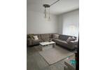 Hochparterre Bottrop - 3 Zimmer, 66 m&sup2;, 110.000&euro; | Angebot:27071955