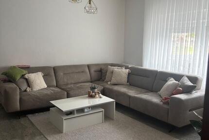 Wohnung Bottrop - 3 Zimmer, 66 m&sup2;, 110.000&euro; | Angebot:27071955
