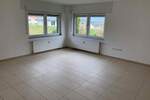 Renovierte und helle 94m2 3ZKB in attraktiver Lage von Ettringen 3 zimmer