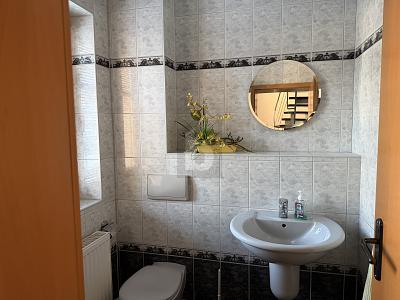 IHR NEUES DOMIZIL FÜR IHR UNTERNEHMEN PRAXIS - Gewerbeobjekt Königs Wusterhausen | Angebot:26065875