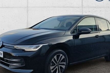 VW Golf 1.280 km 26.950 &euro; Bad Salzungen 36433