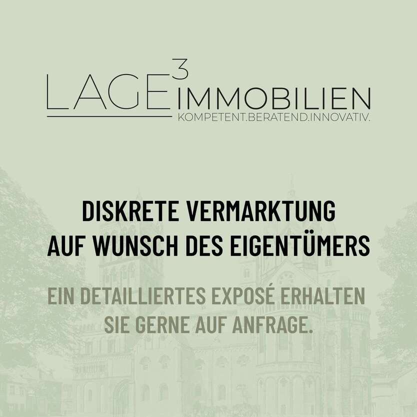 Wohnung zum Kaufen in Neuss 459.000 € 115 m²