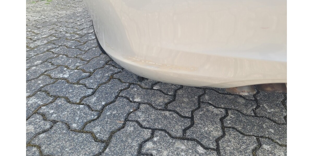 Mercedes-Benz CLK 320 113.500 km 13.550 &euro; Bargenstedt 25704