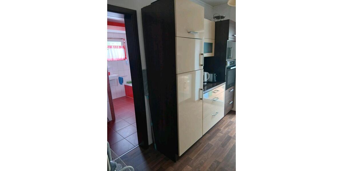 Doppelhaushälfte Blieskastel - 6 Zimmer, 125 m&sup2;, 199.000&euro; | Angebot:26765090