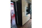 Doppelhaushälfte Blieskastel - 6 Zimmer, 125 m&sup2;, 199.000&euro; | Angebot:26765090