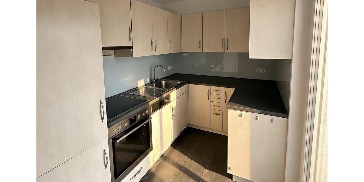 Etagenwohnung Reutlingen Reutlingen-Betzingen - 3 Zimmer, 84 m&sup2;, 395.000&euro; | Angebot:26029601