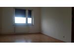 Hochparterre Dargun - 2 Zimmer, 48 m&sup2;, 290&euro; | Angebot:26577827