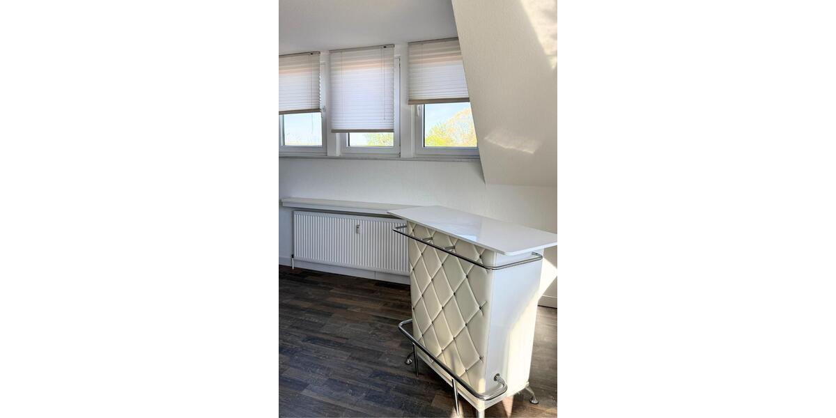 Gewerbeobjekt Leiferde - 490&euro; | Angebot:26441853