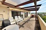 Etagenwohnung Bietigheim-Bissingen Bissingen - 3 Zimmer, 125 m&sup2;, 579.000&euro; | Angebot:26693271