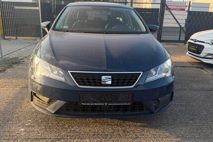Seat Leon 181.264 km 4.999 &euro; Frankfurt am main 60386