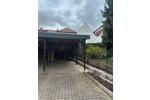 Charmante 3-Zimmer-Wohnung mit Terrasse in Hersbruck zimmer