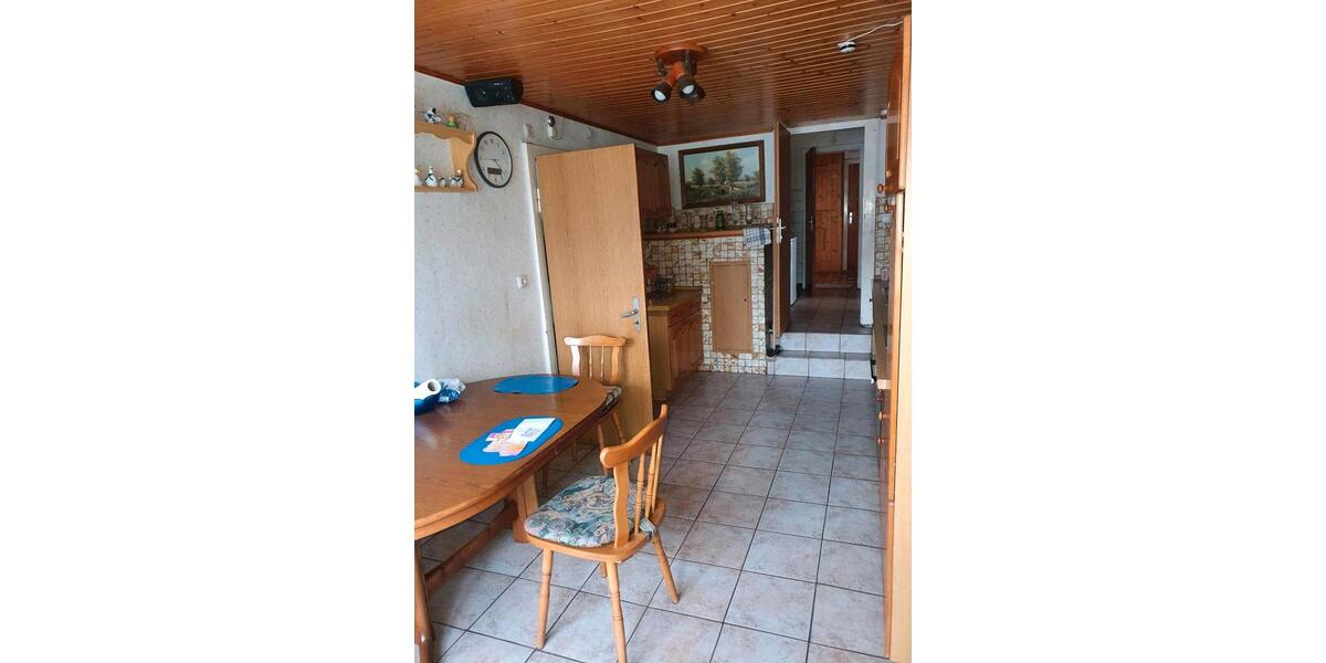 Erdgeschoßwohnung Winsen (Aller) - 4 Zimmer, 123 m&sup2;, 165.000&euro; | Angebot:27122030