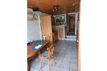 Erdgeschoßwohnung Winsen (Aller) - 4 Zimmer, 123 m&sup2;, 165.000&euro; | Angebot:27122030
