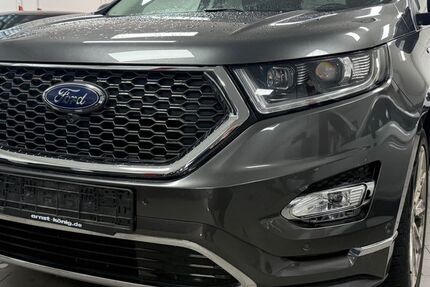 Ford Edge 98.000 km 16.500 &euro; Wurmlingen (Tuttlingen) 78573