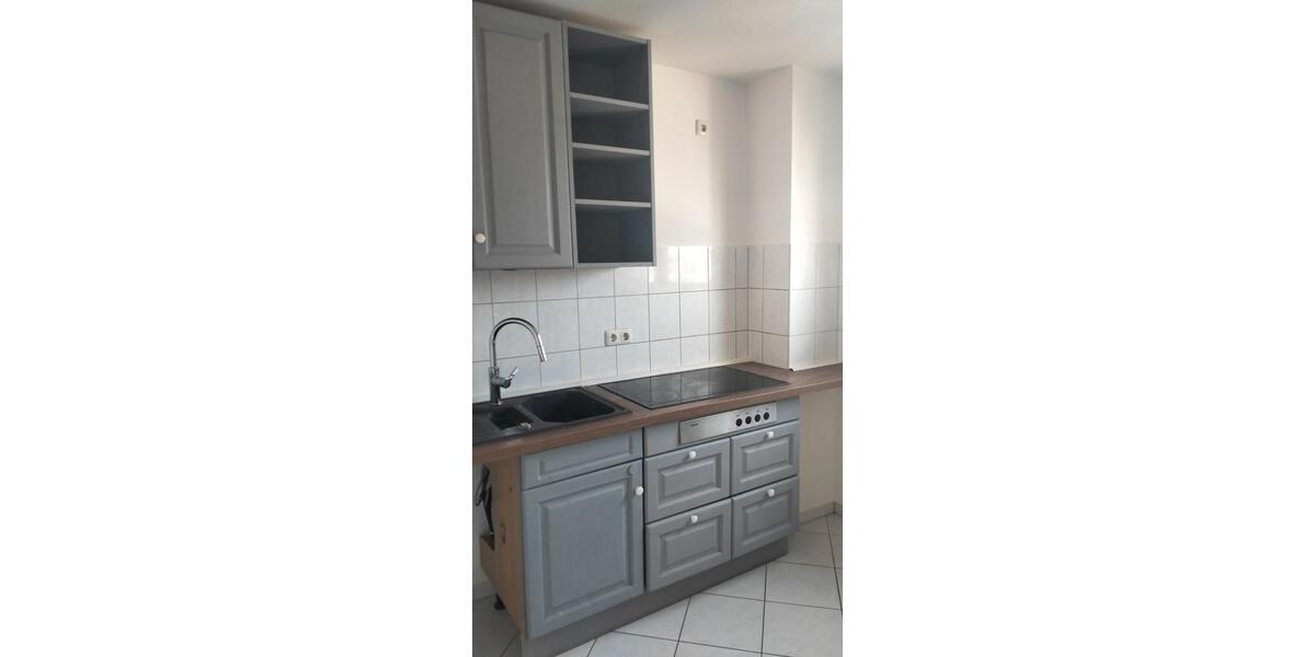 Bauernhaus, Landhaus Offenbach am Main Hafen - 2 Zimmer, 56 m&sup2;, 1.000&euro; | Angebot:26124060