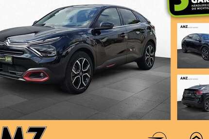 Citroen C4 24.593 km 18.990 € Pfaffenhofen 85276