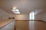 Etagenwohnung Buckenhof - 1.5 Zimmer, 27 m&sup2;, 480&euro; | Angebot:26339640