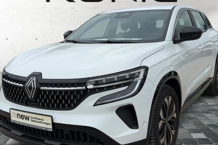 Renault Austral 22.902 km 26.999 &euro; Oranienburg bei Berlin 16515
