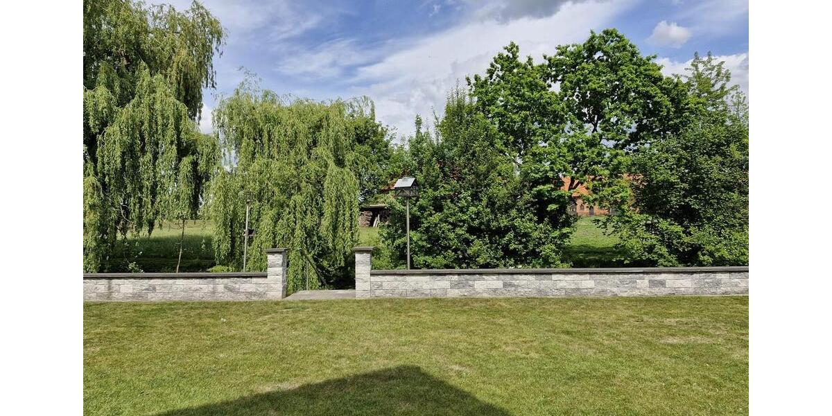 Einfamilienhaus Nienburg (Weser) - 11 Zimmer, 287 m&sup2;, 497.500&euro; | Angebot:27120571