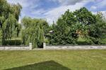 Einfamilienhaus Nienburg (Weser) - 11 Zimmer, 287 m&sup2;, 497.500&euro; | Angebot:27120571