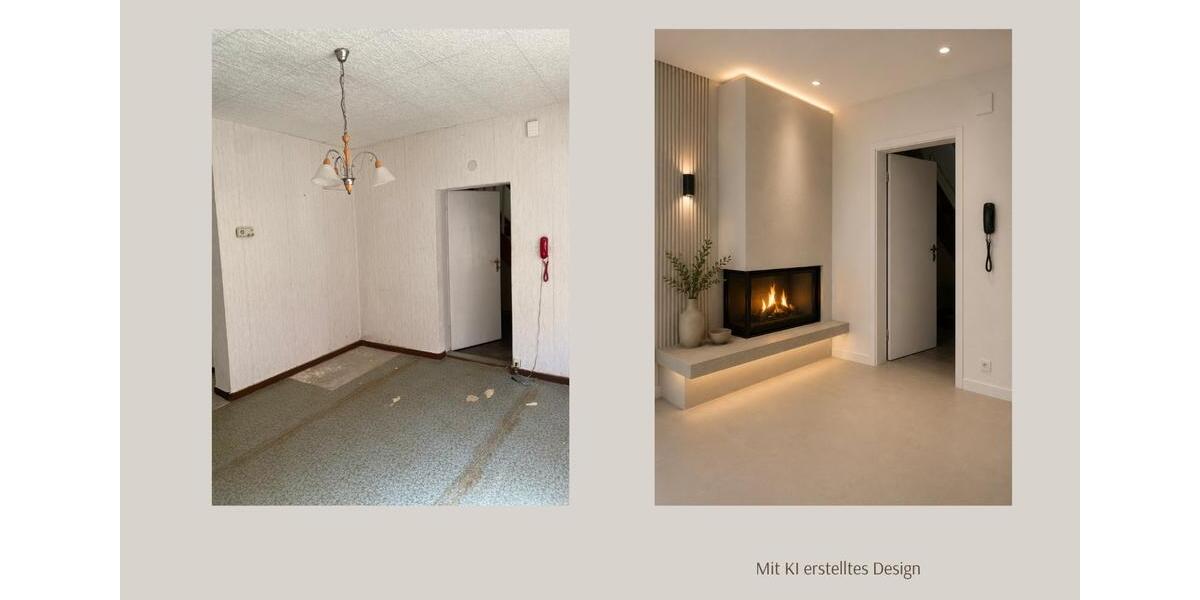 Einfamilienhaus Crivitz - 4 Zimmer, 95 m&sup2;, 90.000&euro; | Angebot:26629271
