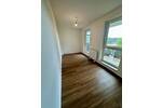 Etagenwohnung Düsseldorf Bilk - 4 Zimmer, 145 m&sup2;, 2.400&euro; | Angebot:26861741
