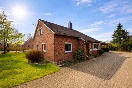 Haus Marne - 5 Zimmer, 150 m&sup2;, 345.000&euro; | Angebot:25882360