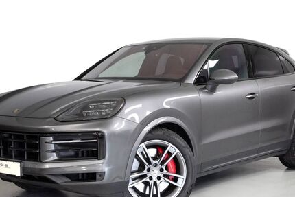 Porsche Cayenne 23.026 km 97.900 &euro; Mannheim 68229