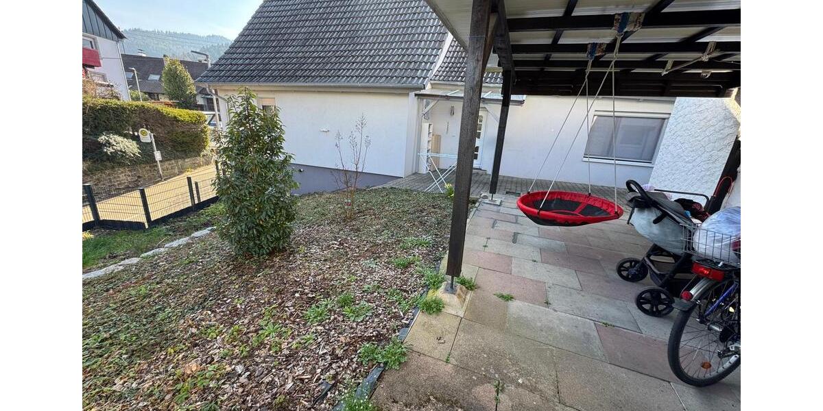 Einfamilienhaus Gernsbach - 6.5 Zimmer, 180 m&sup2;, 528.000&euro; | Angebot:26287711