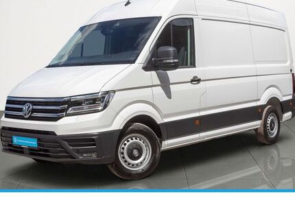 VW Crafter 72.960 km 34.980 &euro; Limburg 65549