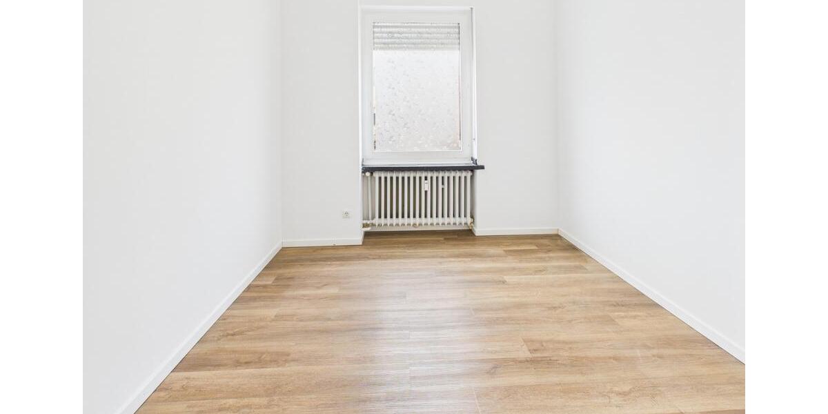 Erdgeschoßwohnung Düren Distelrath - 3 Zimmer, 85 m&sup2;, 950&euro; | Angebot:24751890