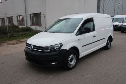 VW Caddy 210.316 km 8.300 &euro; Hannover 30179