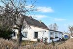 Einfamilienhaus Uckerland - 5 Zimmer, 150 m&sup2;, 100.000&euro; | Angebot:26624030