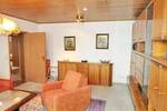 Etagenwohnung Sulzbach-Rosenberg Rosenberg - 4 Zimmer, 96 m&sup2;, 210.000&euro; | Angebot:25668851