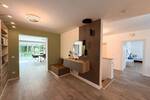Einfamilienhaus Diedorf Lettenbach - 4 Zimmer, 899.000&euro; | Angebot:26798757