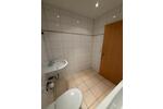 Erdgeschoßwohnung Fürstenfeldbruck - 2 Zimmer, 58 m&sup2;, 1.200&euro; | Angebot:26400527