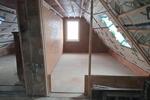 Doppelhaushälfte Dorf Mecklenburg - 6 Zimmer, 150 m&sup2;, 225.000&euro; | Angebot:26764612