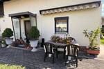 Einfamilienhaus Pocking - 5 Zimmer, 121 m&sup2;, 259.000&euro; | Angebot:26309159