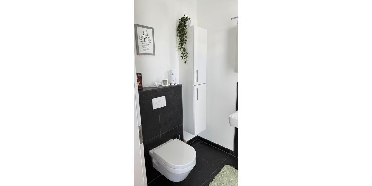 Reihenhaus Wittenberge - 4 Zimmer, 116 m&sup2;, 1.387&euro; | Angebot:26145769