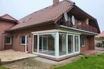 Erdgeschoßwohnung Westerholt - 4 Zimmer, 111 m&sup2;, 1.400&euro; | Angebot:26414985